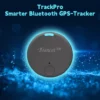 Biancat™ TrackPro Intelligenter Bluetooth GPS-Tracker