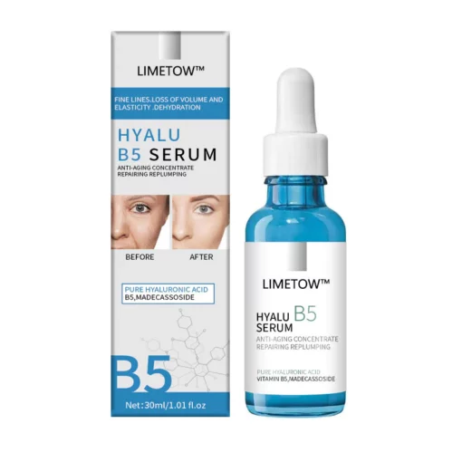 LIMETOW™Face Serum - Image 8