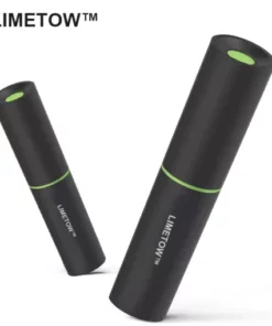 LIMETOW™ Portable Fragrance Stick