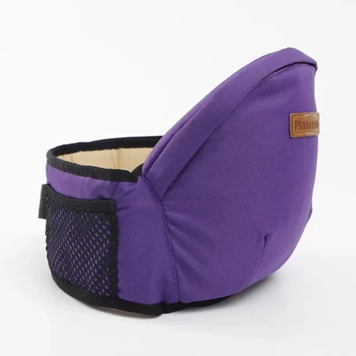 Breathable Baby Waist Stool - Image 6