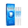 Oveallgo™ Shark Cartilage Protein Dental Regeneration Gel