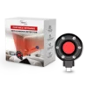 Kisshi™ Portable Infrared Anti-Camera Detector