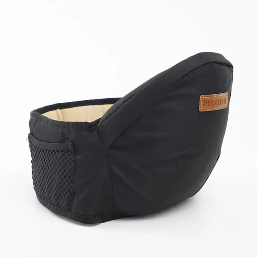 Breathable Baby Waist Stool - Image 2