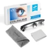 GFOUK™ Zisley-Lens German Auto Focus Glasses