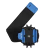 Outdoor Sports Wristband Phone Holder