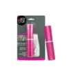 Oveallgo™ 60000000 ThunderLip Stun-Lippenstift