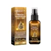 Biancat™ Biotin Haarwachstums-Essenzspray