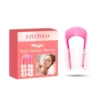 Fivfivgo™ Magic Nose Shaper Device