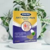 StrongJoints Anti Knee Pain Patch