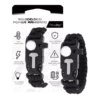 Fivfivgo™ 50000000 Power-Armband