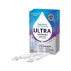 Seurico™ Cataracts Glaucoma Lubricating Eye Drops