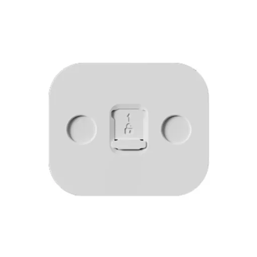 Power Socket Plug Protector - Image 9