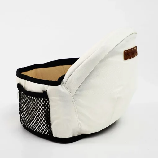 Breathable Baby Waist Stool - Image 5