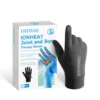 Fivfivgo™ IONHEAT Gelenk- und Knochentherapie-Handschuhe