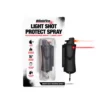 BlinkFire LightShot Schutzspray