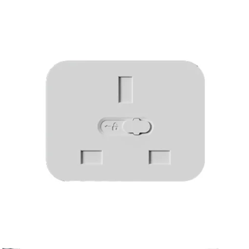 Power Socket Plug Protector - Image 7