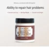 Hair Repair Cream