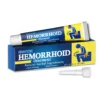 EAAYCEE™ Natural Herbal Strength Hemorrhoid Cream