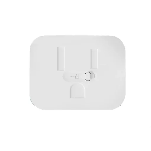 Power Socket Plug Protector - Image 4