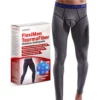 MenFlexi TourmaFiber Wellness Suptruck Underpants