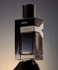 UNPREE™ YES DADDY Pheromone Men Perfume