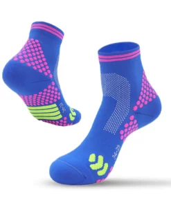 GFOUK™ Ferninfrarot IonicTitan Erhöhende Booster Socken