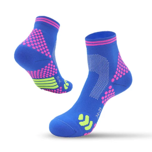 GFOUK™ Ferninfrarot IonicTitan Erhöhende Booster Socken