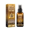 Moonbiffy™ Biotin Premium Hair Growth Serum