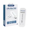 iRosesilk™ 5G LTE Router Wireless USB Mobile Broadband Adapter