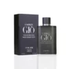 UNPREE™ BLACK GIÒ Pheromone Men Perfume