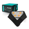 iRosesilk™ Instant Acupressure Back Relief Belt