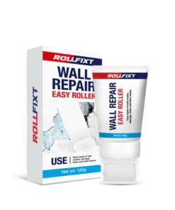 RollFixt Wall Repair Easy Roller