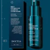 DOCTIA® MULTI PEPTIDES & GF ADVANCED LIFTING SERUM