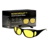 NOWORDUP™ Ultra Infrared Penetrative Glasses