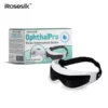 iRosesilk™ Ophthal Pro-Care Vision Enhancement Device