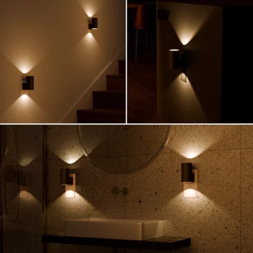 Dimmable Night Light - Image 6