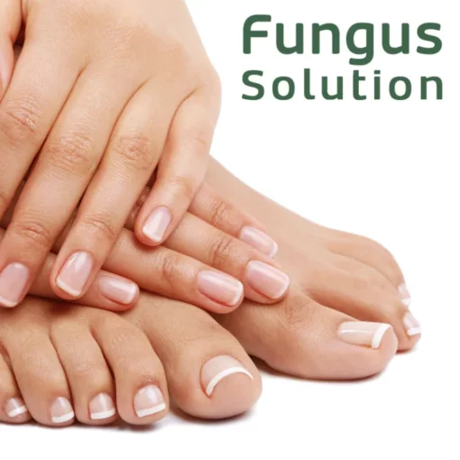 Furzero™ Herbal Formula Fungal Nail Treatment - Image 7