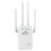 WiFi Extender Signal Booster