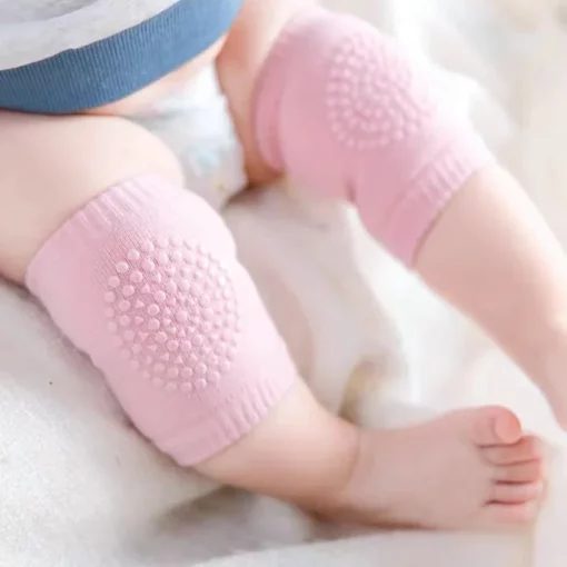 Baby Knee Pad - Image 2