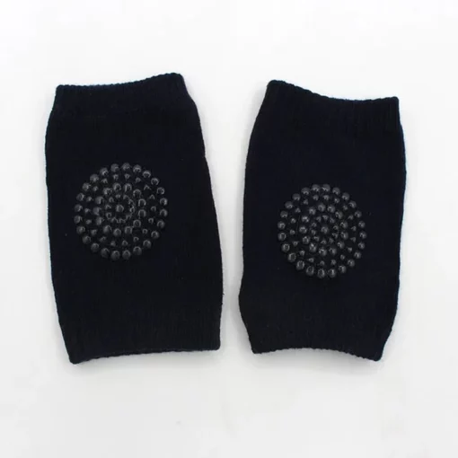 Baby Knee Pad - Image 4