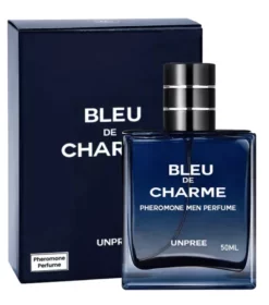 Furzero™ Bleu De Charme Dopamine Herrenparfüm