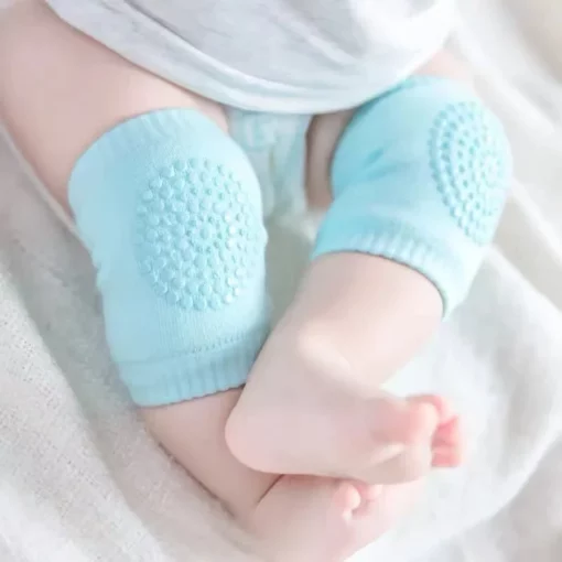 Baby Knee Pad