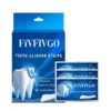 Fivfivgo™ Aligner-Streifen für Zähne