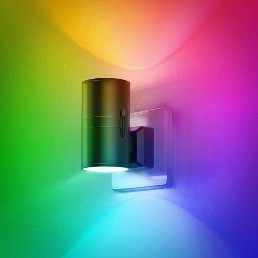 Dimmable Night Light - Image 2