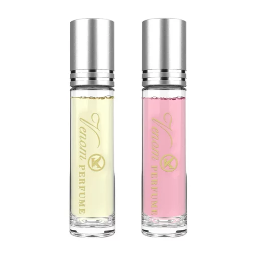 Love Cupid Perfume - Image 6