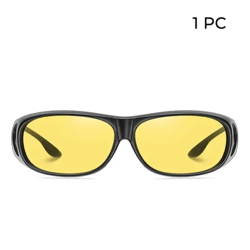 Lyseemin™-Infrarot-Durchdringungsbrille - Image 6