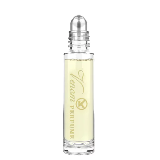 Love Cupid Perfume - Image 5