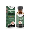 Furzero™ Herbal Formula Fungal Nail Treatment