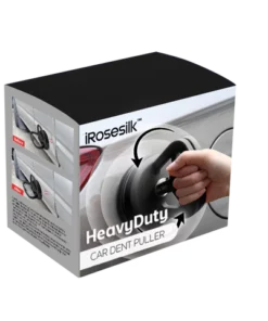 iRosesilk™ Heavy Duty Car Dent Puller