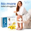 Vflux™ Constipation Relief Capsule